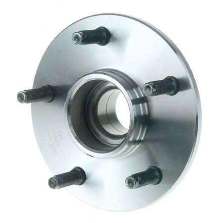 Moog Hub Assembly, 515084 515084